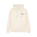 Swim England South East Open Water Championships 2026 Hoodie - Ivory-Event-Swim England South East-SwimPath