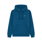 Swim England South East Winter Short Course Championships 2026 Hoodie - Ink Blue