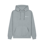 Swim England South West Winter Regional Championships 2026 Hoodie - Grey Mist-Event-Swim England South West-SwimPath