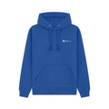 Swim England South West Winter Regional Championships 2026 Hoodie - Royal Blue-Event-Swim England South West-SwimPath