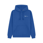 Swim England South West Winter Regional Championships 2026 Hoodie - Royal Blue-Event-Swim England South West-SwimPath