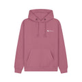 Swim England South West Winter Regional Championships 2026 Hoodie - Soft Mulberry-Event-Swim England South West-SwimPath