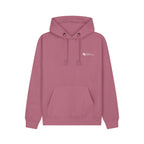 Swim England South West Winter Regional Championships 2026 Hoodie - Soft Mulberry-Event-Swim England South West-SwimPath
