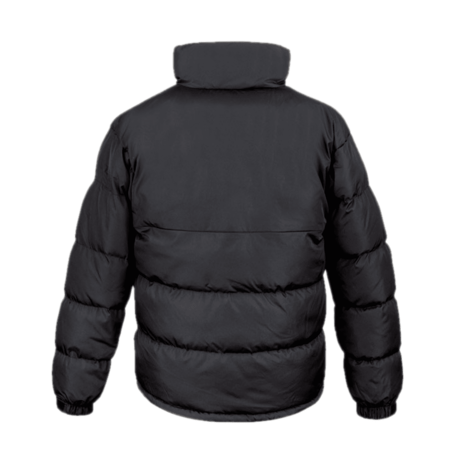 Team Bath AS Performance Swimming Puffer Jacket-Team Kit-Team Bath-SwimPath