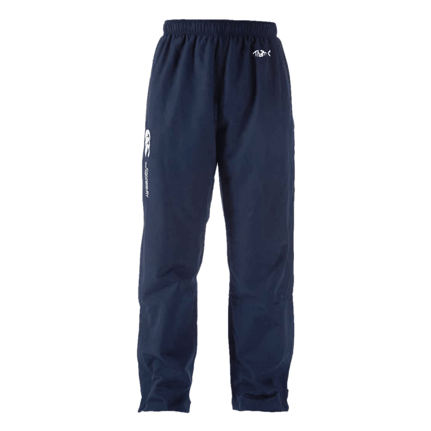 Thame Swimming Club Canterbury Stadium Pants-Team Kit-Thame-SwimPath