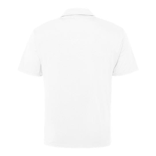 Thame Swimming Club Officials Polo Shirt-Team Kit-Thame-SwimPath