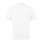 Thame Swimming Club Officials Polo Shirt-Team Kit-Thame-SwimPath