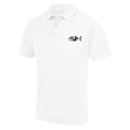 Thame Swimming Club Officials Polo Shirt-Team Kit-Thame-SwimPath