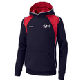 Thame Swimming Club Team Hoodie-Team Kit-Thame-SwimPath