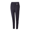 Thame Swimming Club Team Jogpants-Team Kit-Thame-SwimPath