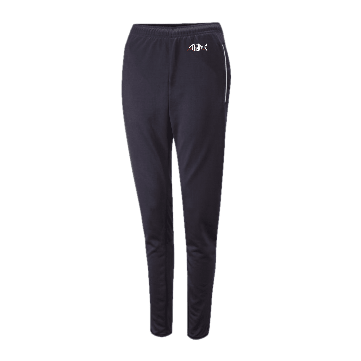 Thame Swimming Club Team Jogpants-Team Kit-Thame-SwimPath