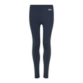 Thame Swimming Club Team Leggings-Team Kit-Thame-SwimPath
