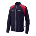 Thame Swimming Club Team Zip Jacket-Team Kit-Thame-SwimPath