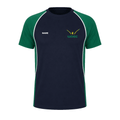 Wycombe District Swimming Club T-Shirt-Team Kit-Wycombe District-SwimPath