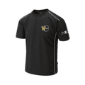 Warriors of Warrington Counties 2026 T-Shirt-Team Kit-Warriors of Warrington-SwimPath