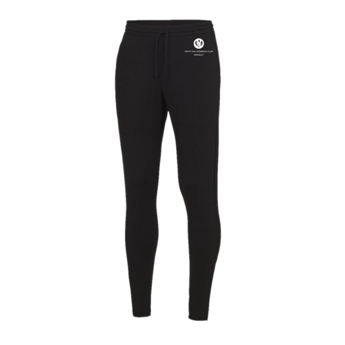 White Oak SC Jogpants