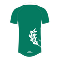 White Oak SC Team T-Shirt