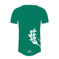White Oak SC Team T-Shirt-Team Kit-Douglas-SwimPath