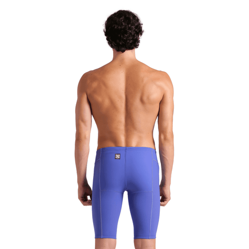 arena Powerskin Impulso Mens Jammers - Future Dusk-Jammers-Arena-SwimPath