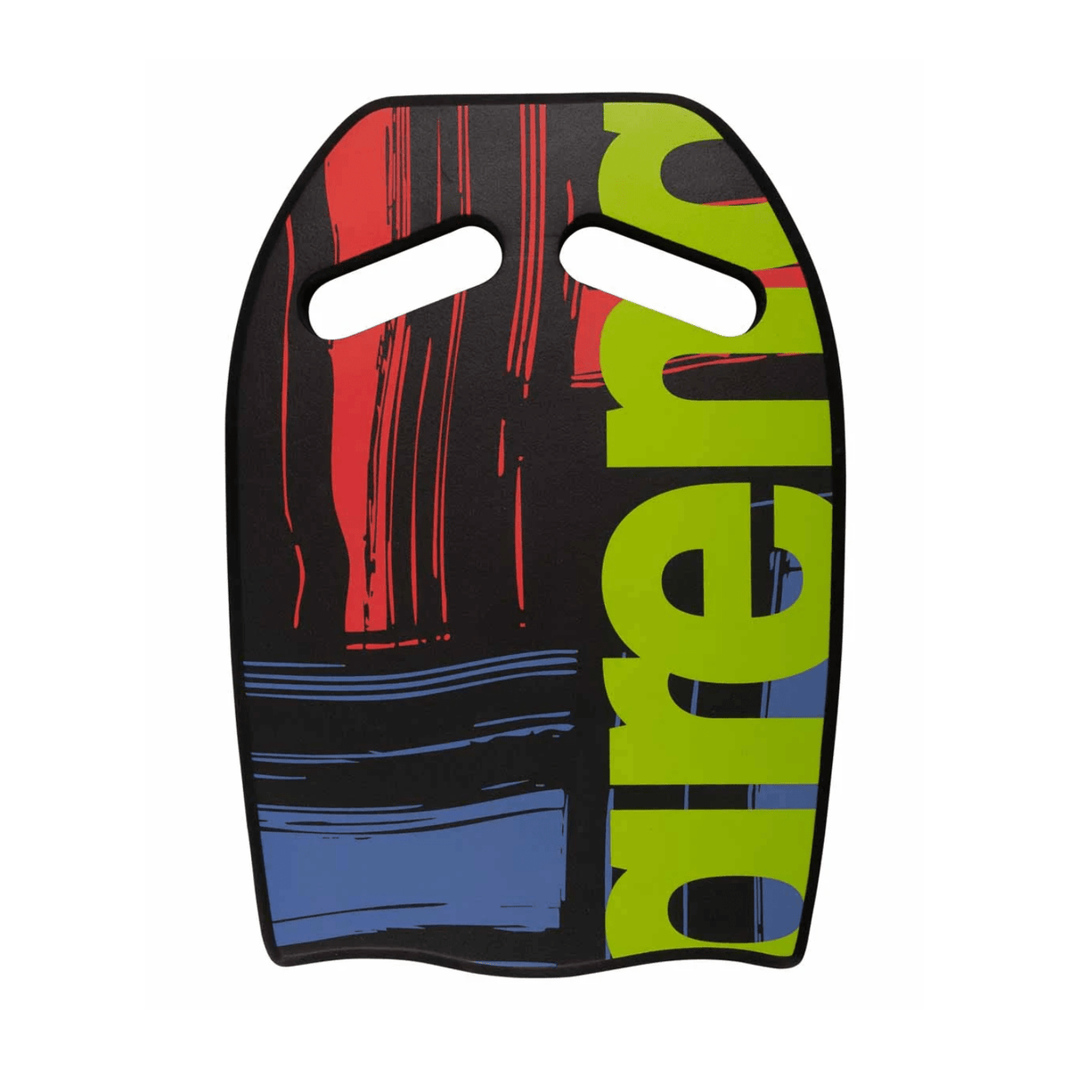 Arena Kickboard - Grid