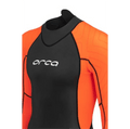 Orca Women's Open Water Core Vitalis Wetsuit