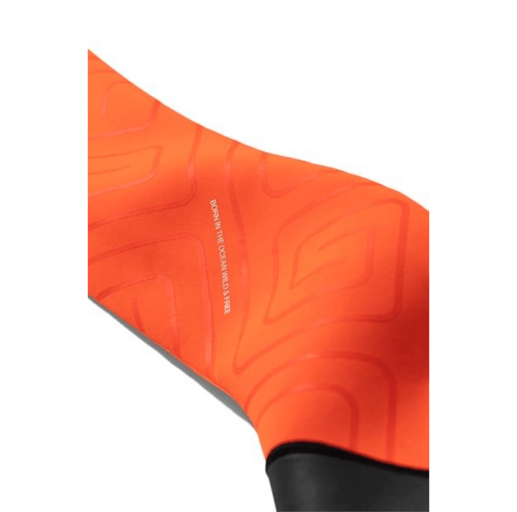 Orca Men's OpenWater Water Core Vitalis Wetsuit-Wetsuit-Orca-SwimPath