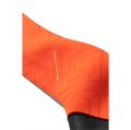Orca OpenWater Core Hi-Vis Neoprenanzug für Herren