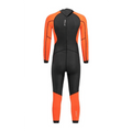 Orca Women's Open Water Core Vitalis Wetsuit