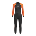 Orca Women's Open Water Core Vitalis Wetsuit
