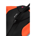 Orca Women's Open Water Core Vitalis Wetsuit