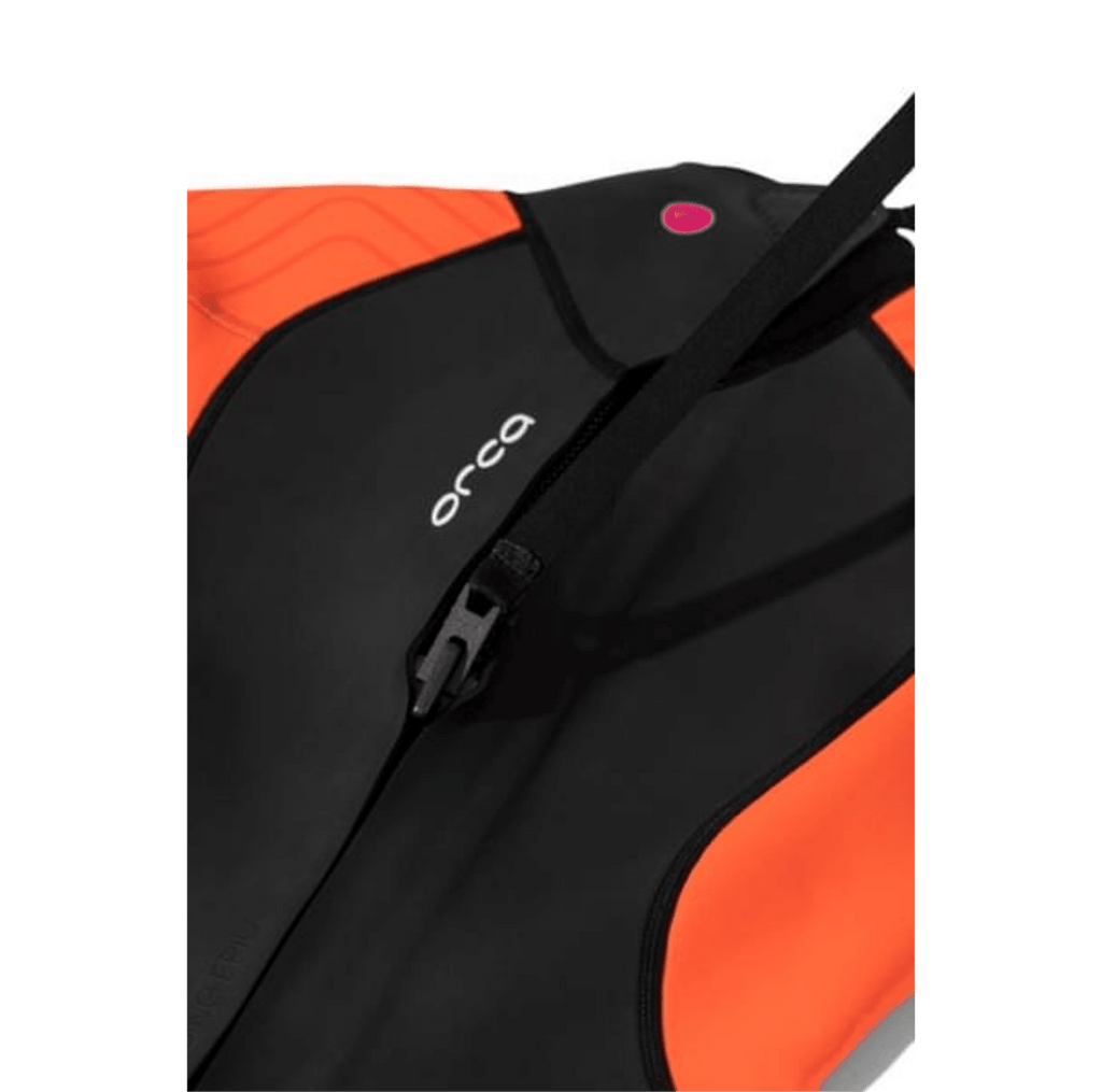 Orca Men's OpenWater Water Core Vitalis Wetsuit-Wetsuit-Orca-SwimPath