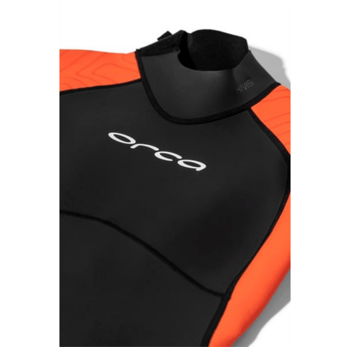 Orca Women's Open Water Core Vitalis Wetsuit-Wetsuit-Orca-SwimPath