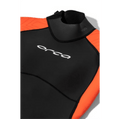 Orca OpenWater Core Hi-Vis Neoprenanzug für Herren