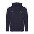Wycombe District Swimming Club Juniors Hoodie-Team Kit-Wycombe District-SwimPath