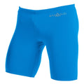 AMANZI Men's Jammers - Azure-Training Jammers-Amanzi-SwimPath