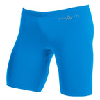 AMANZI Men's Jammers - Azure-Training Jammers-Amanzi-SwimPath