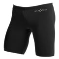 AMANZI Men's Jammers - Jet-Training Jammers-Amanzi-SwimPath