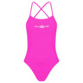 AMANZI Women's Tie-Back Swimsuit - Pixie-Swimsuit-Amanzi-SwimPath