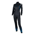 Aqua Sphere Aquaskin V3 Women's Wetsuit-Wetsuit-Aqua Sphere-SwimPath