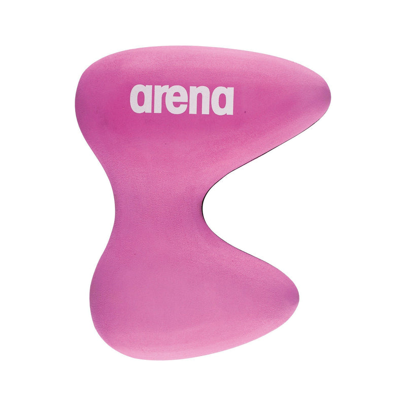 Arena Pull Kick Pro - Pink-Pull Buoy-Arena-Pink-SwimPath