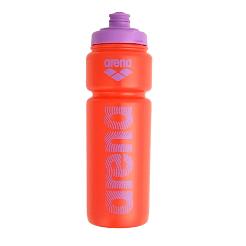 products/Arena-Water-Bottle-Red-Purple.png
