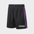 Ashbourne S.C. Team Shorts-Team Kit-Ashbourne-SwimPath