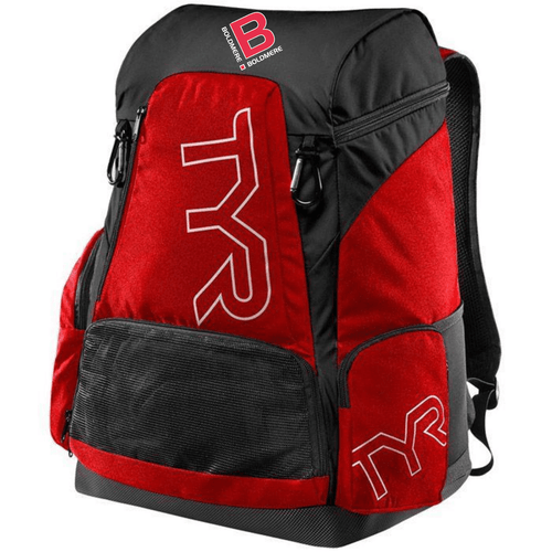 Boldmere Team Backpack-Team Kit-Boldmere-SwimPath