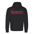 Boldmere Team Hoodie-Team Kit-Boldmere-SwimPath