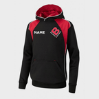 Boldmere Team Hoodie-Team Kit-Boldmere-SwimPath