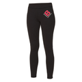 Boldmere Team Leggings-Team Kit-Boldmere-SwimPath