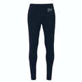 Brompton Swimming Club Team Jogpants-Team Kit-Brompton-SwimPath
