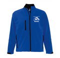 Burnham-on-Sea Academy Swim Team Jacket-Team Kit-Burnham-on-sea-SwimPath