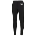 Burnham-on-Sea Academy Swim Team Jogpants-Team Kit-Burnham-on-sea-SwimPath
