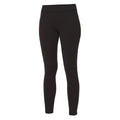 Calne Alpha Artistic Team Leggings-Team Kit-Calne Alpha-SwimPath